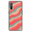 3D чехол для телефона OnePlus Nord CE5 CE CE2 CE3 CE4 Рельефный тисненый цветочный чехол для OnePlus Nord CE 2 3 4 5 Силиконовый мягкий защитный чехол