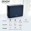Беспроводная Hi-Fi колонка Denon HOME 250