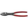 Knipex 82 01 200 Pince De Préhension Frontale 200 Mm