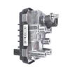 AP02 Электронный актуатор турбины G-001 6NW009660 Для Mercedes W203 W211 W164 W251 E280 E300 C320 E320 G320 E350 ML350 CDI