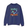 Men's Merry Stitchmas Stitch Sweatshirt
