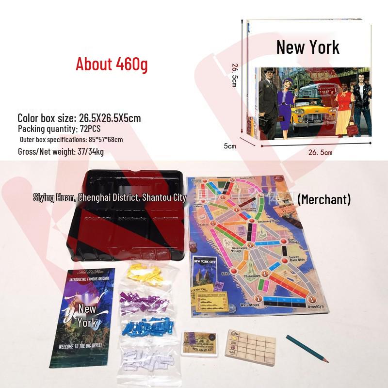 Классическая настольная игра РИСК: Интерактивная карточная версия на английском языке