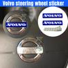 New OEM 31467395 47x11mm For Volvo S60 S80 V40 V60 XC60 XC90 OEM 31467395