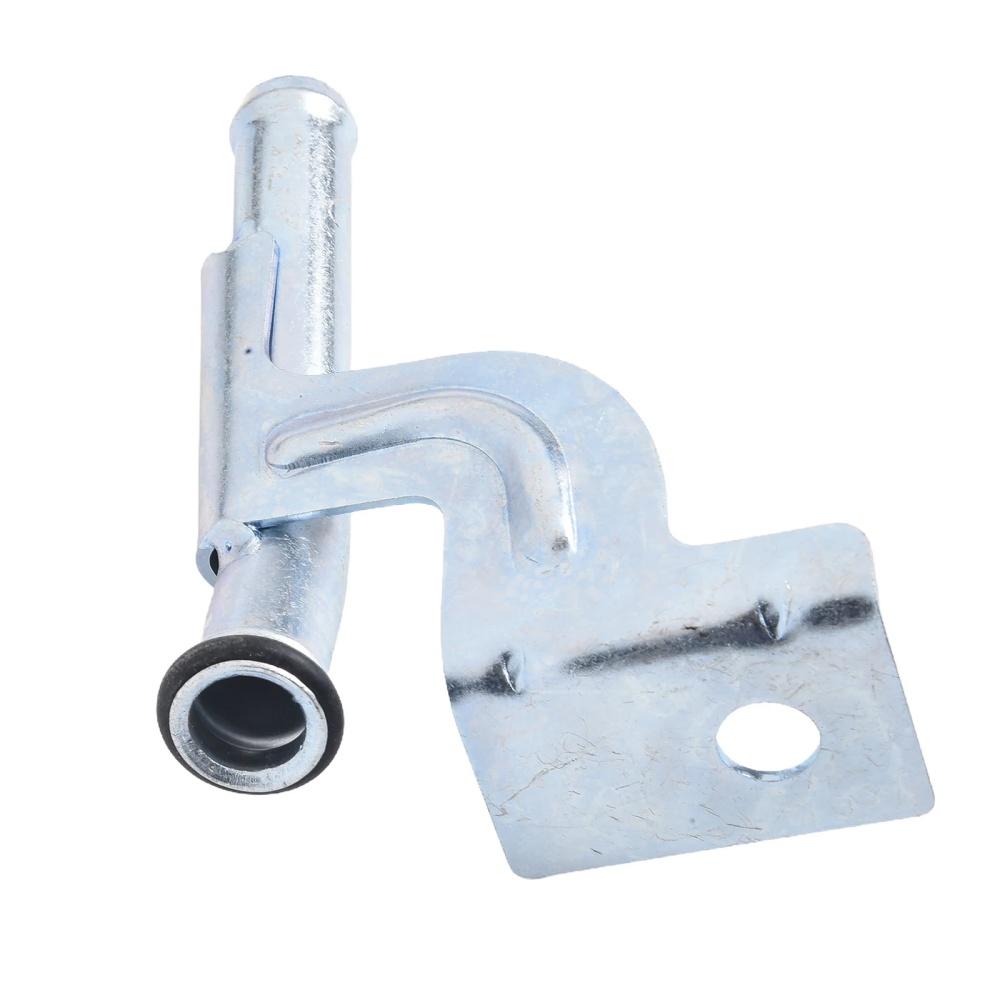 Трубка перепуска воды двигателя для Mazda 3 2004-2019 Заменяет Z601-15-280, Z60115280