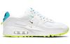 Nike Air Max 90 Se Worldwide Pack Женские CK7069-100