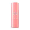 Perfect Glam Stick Blusher 6g, 1 Piece, PK01 Pink Fairy