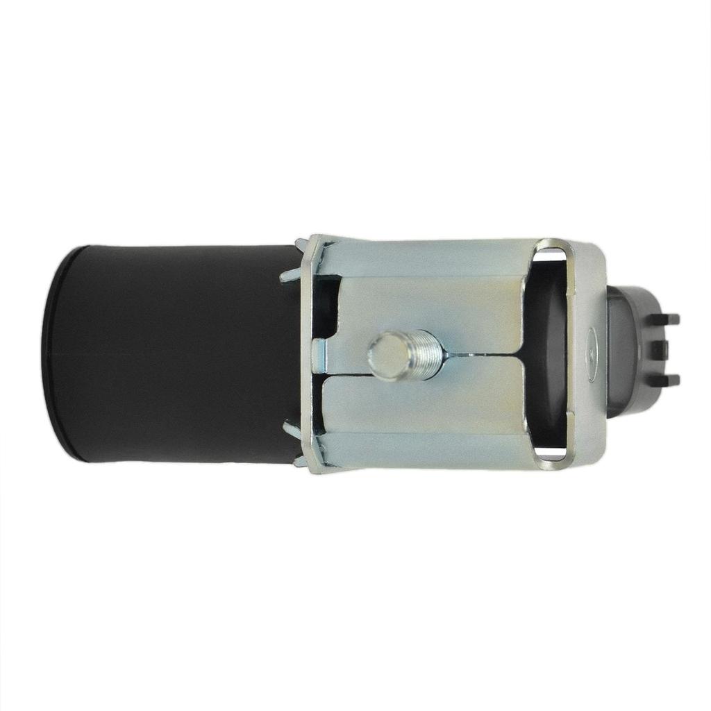 Электромагнитный клапан K5T48585 для :  Для Juke 2011-2017, для Sentra 2013-2017, для Versa 2013-2017, для Versa Note 2014-2017