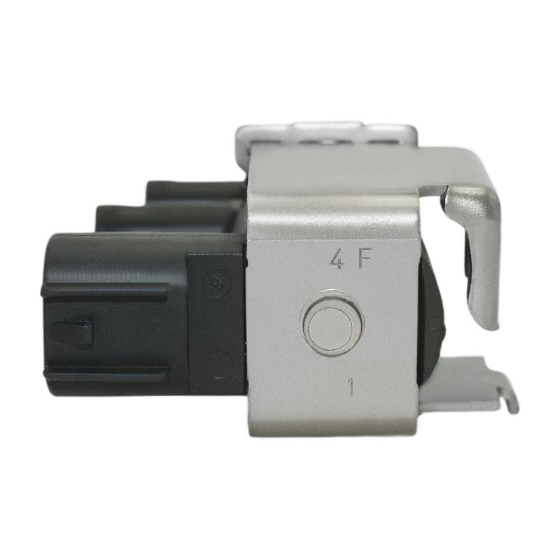 OEM 25860-75230 25860 75230 2586075230 Vapor Canister Purge Solenoid Vacuum Switching Valve For T oyota Tacoma 2004 Car Parts