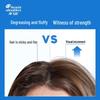 Шампунь против перхоти Head & Shoulders для контроля жирности и объема