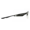 Oakley Мужские Очки Ox5093 Valdosta 509301