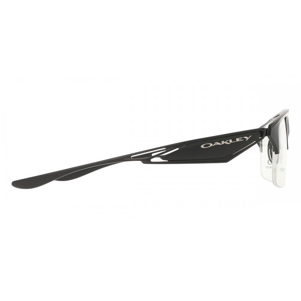 Oakley Мужские Очки Ox5093 Valdosta 509301