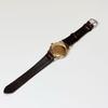 [USED] Working SEIKO Vintage Watch CROWN Special Strap