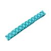 Handle Insulation Heat Shrink Wrap Tubing Fishing Rod Grip Belt Badminton Racket Sleeve Tube