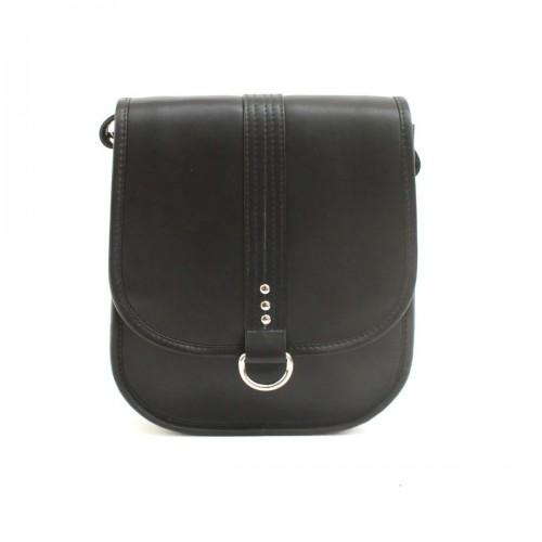 Eastern Counties Leather Womens/Ladies Melody Leather Handbag