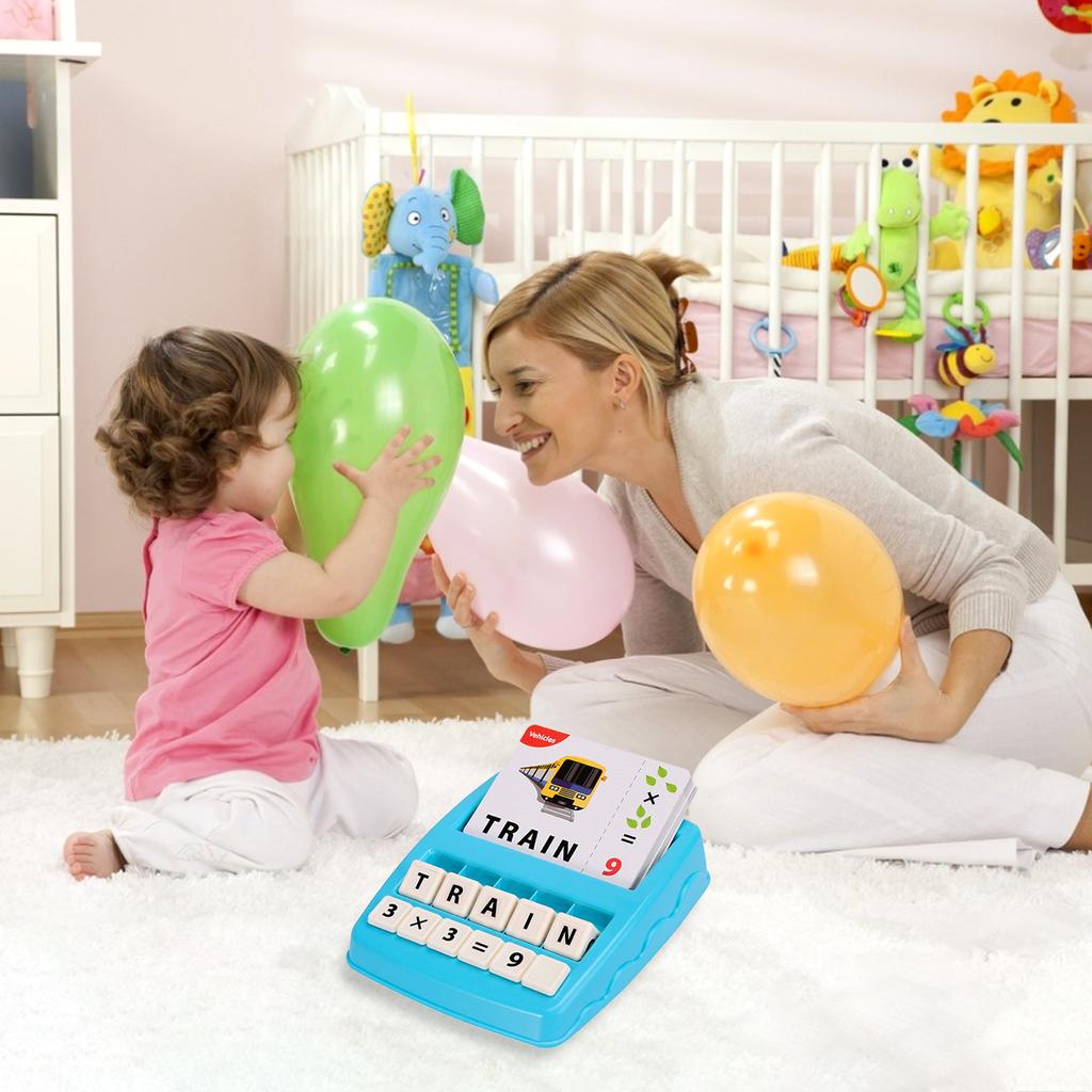 2 в 1 совпадающая буква, номер игры, математический подсчет, алфавит, правописание слов, распознавание объектов