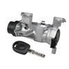 Замок зажигания с замком цилиндра ключа для VW Golf SEAT 1K0905851B