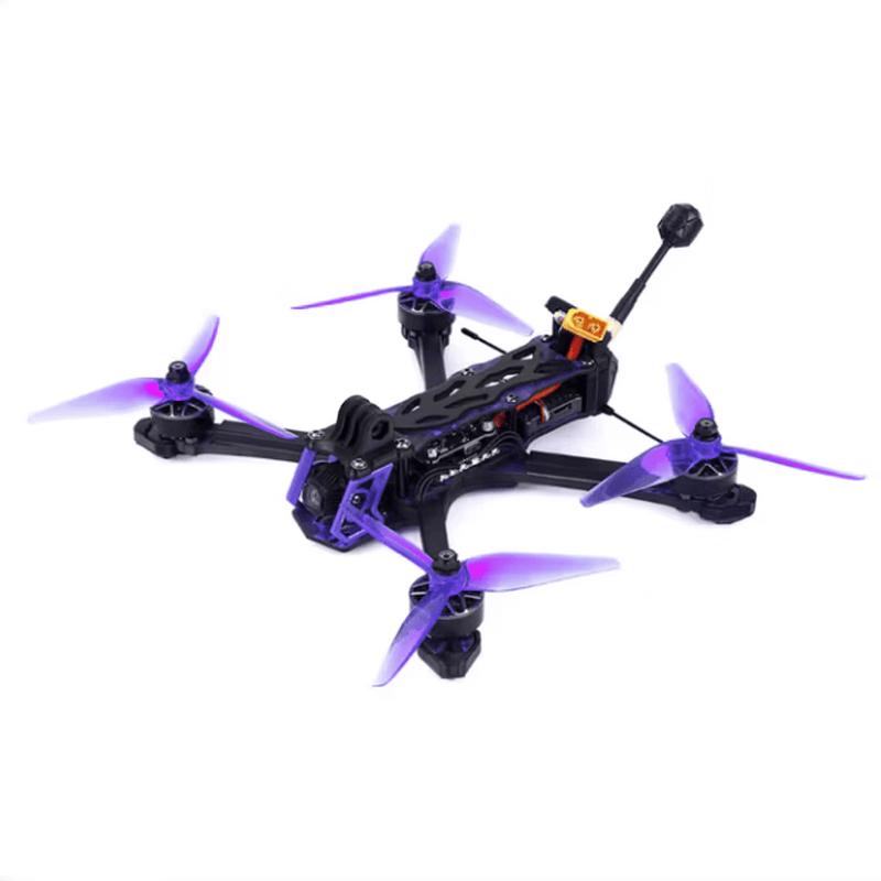 5-inch FPV Training Ready-to-Fly Drone (CN version)