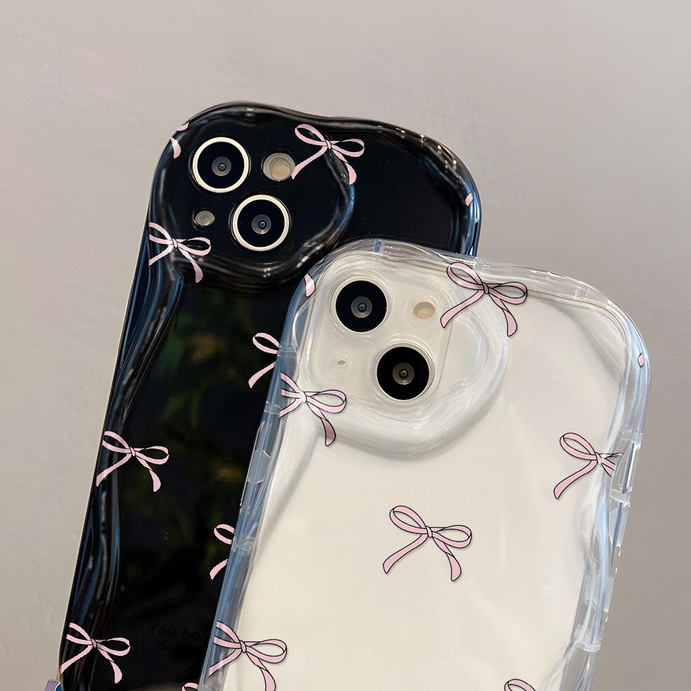 Чехол для телефона iPhone 11 13 12 14 15 16 XR XS Pro Max 7 8 Plus Samsung A55 A15 Redmi note 13 12 OPPO A18 A16 Vivo Y17S V27 Honor 9 10 Infinix 40 30