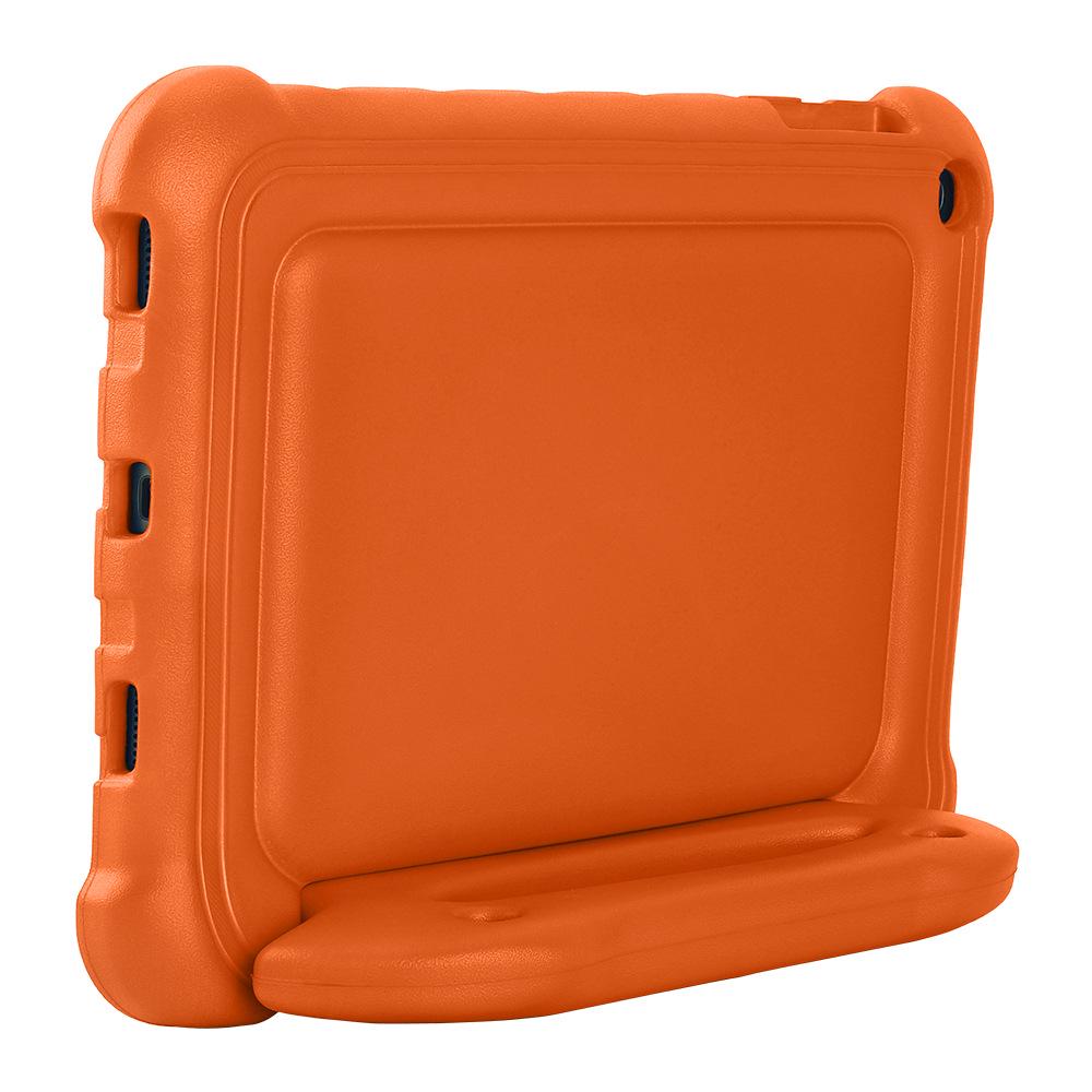 Защитный чехол для Samsung Tab A 10.1 2019 для детей - Предложение ограничено по времени