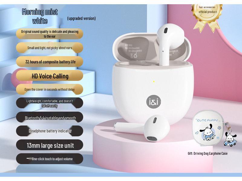 2025 SR10 Sports Bluetooth Headset: Durable, High Performance, Long Battery Life.