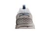 Мужские кроссовки Nike Zoom Vomero Roam College Grey White Gum College Grey/Vast Grey/Gum Dark Brown/White