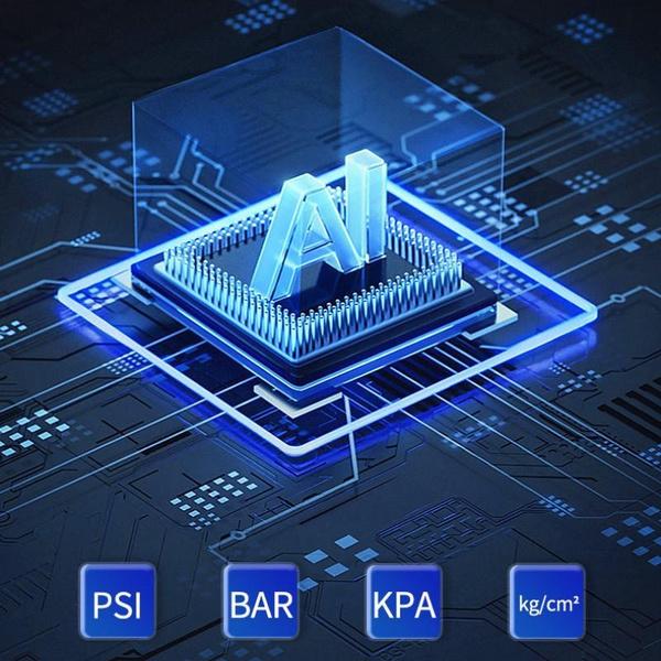 150PSI 12 В электрический автомобильный воздушный насос для шин, воздушный компрессор, портативный автомобильный насос для накачивания шин, беспроводной инжектор для шин для авто, мотоцикла, велосипеда