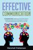 The Effective Communication Book