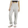 Adidas Originals Essentials French Terry joggers