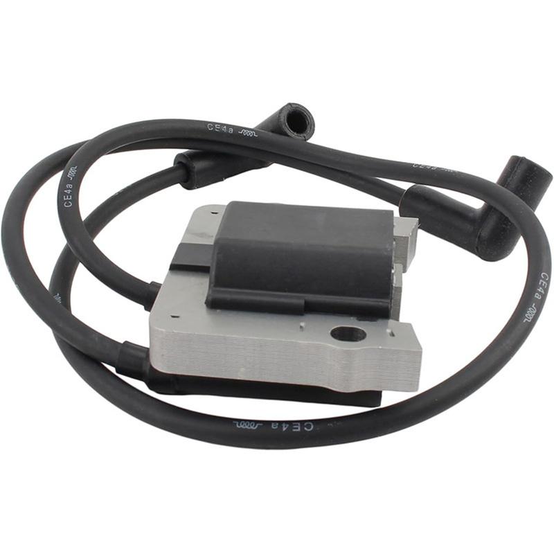 Катушка зажигания для двигателя Kohler Magnum M18-M20 и MV16-MV20 AET10403 20713300 5258401 5258402-S