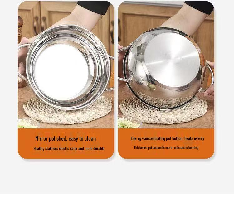 Фритюрница для темпуры из нержавеющей стали 304/201# с дисплеем температуры масла и крышкой-фильтром