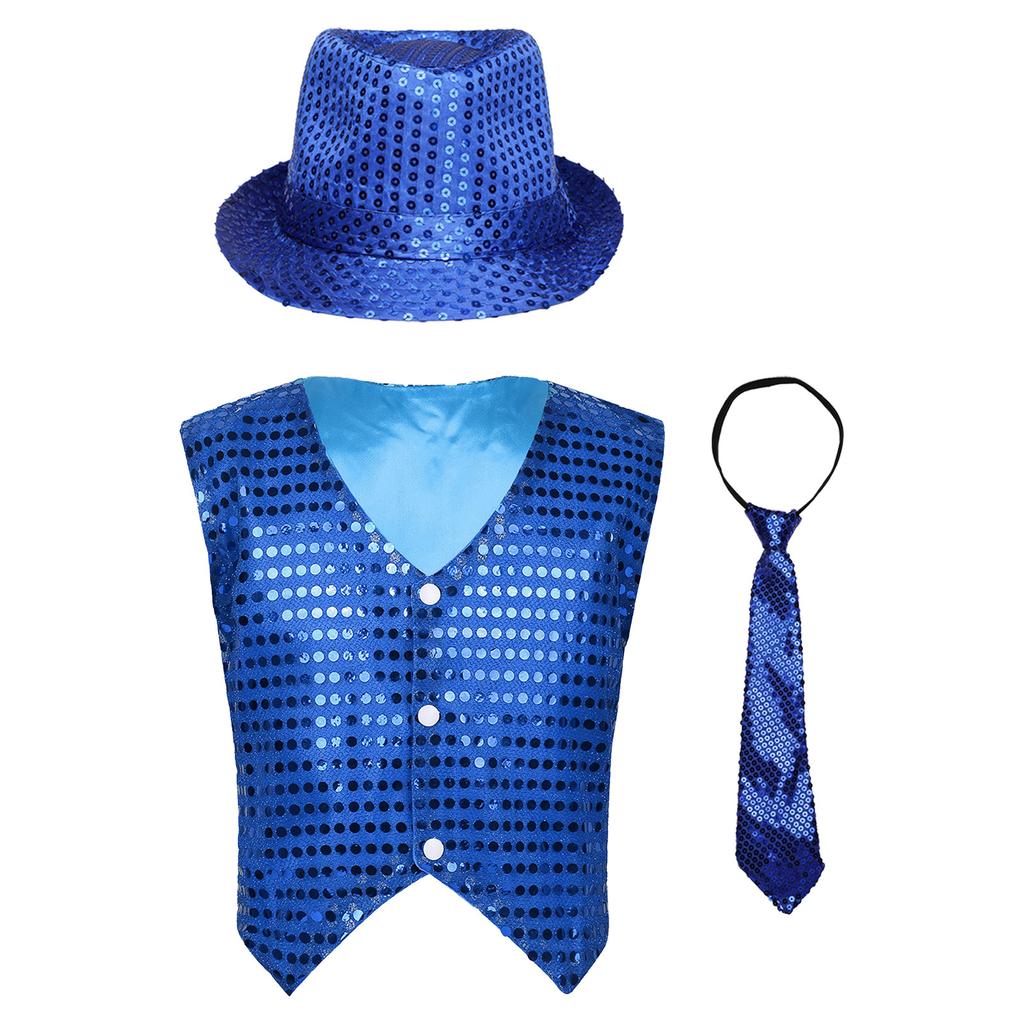 Блестящий танцевальный топ для девочек с бретелькой через шею, без рукавов, с открытой спиной, с перекрестными бретелями, со стразами, жилет для выступлений