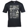 Horror Show Tshirt