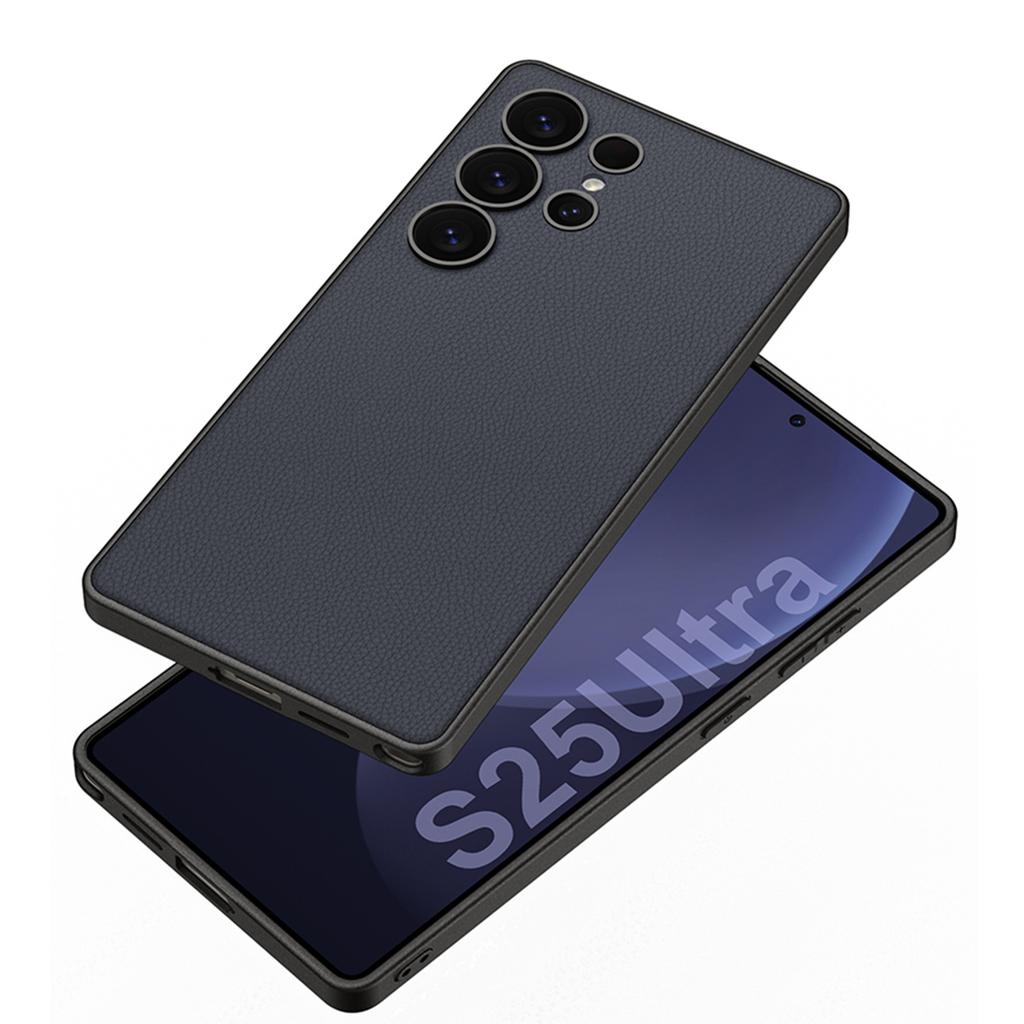 Подходит для чехла для мобильного телефона Samsung S25ultra, персонализированный защитный чехол Galaxys25