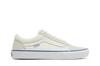 Men's Sneakers Vans Skate Old Skool Off White Royal Blue Off White/Royal Blue