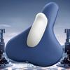 Electric Pelvic Floor Trainer 3 Modes USB Rechargeable Postpartum Recovery Bladder Prostatitis Relief Cushion Pelvic Floor Exerciser Massager