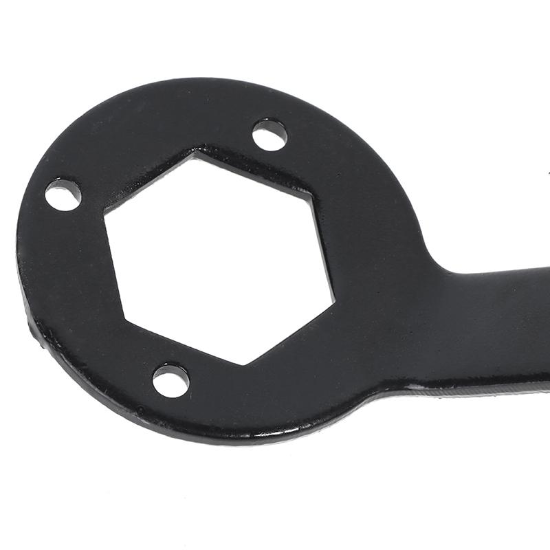 36/38 мм ключ для разборки сцепления стиральной машины ручной инструмент для обслуживания