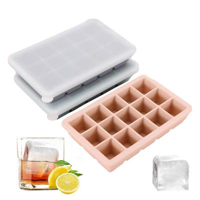 Женская электробритва с 2 головками USB-перезаряжаемая водонепроницаемая портативная для лица