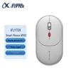 IFLYTEK AM30 ИИ-умная мышь с тремя режимами
