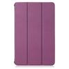 Для чехла Funda TCL Nxtpaper Tab 11 Smart Tablet Case 9466X 9166G 10S 9080G 10.1 Складной чехол-подставка с магнитной крышкой и жесткой задней панелью