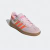 Adidas Handball Special Women's, JS0250, 1020112565, популярная корейская обувь