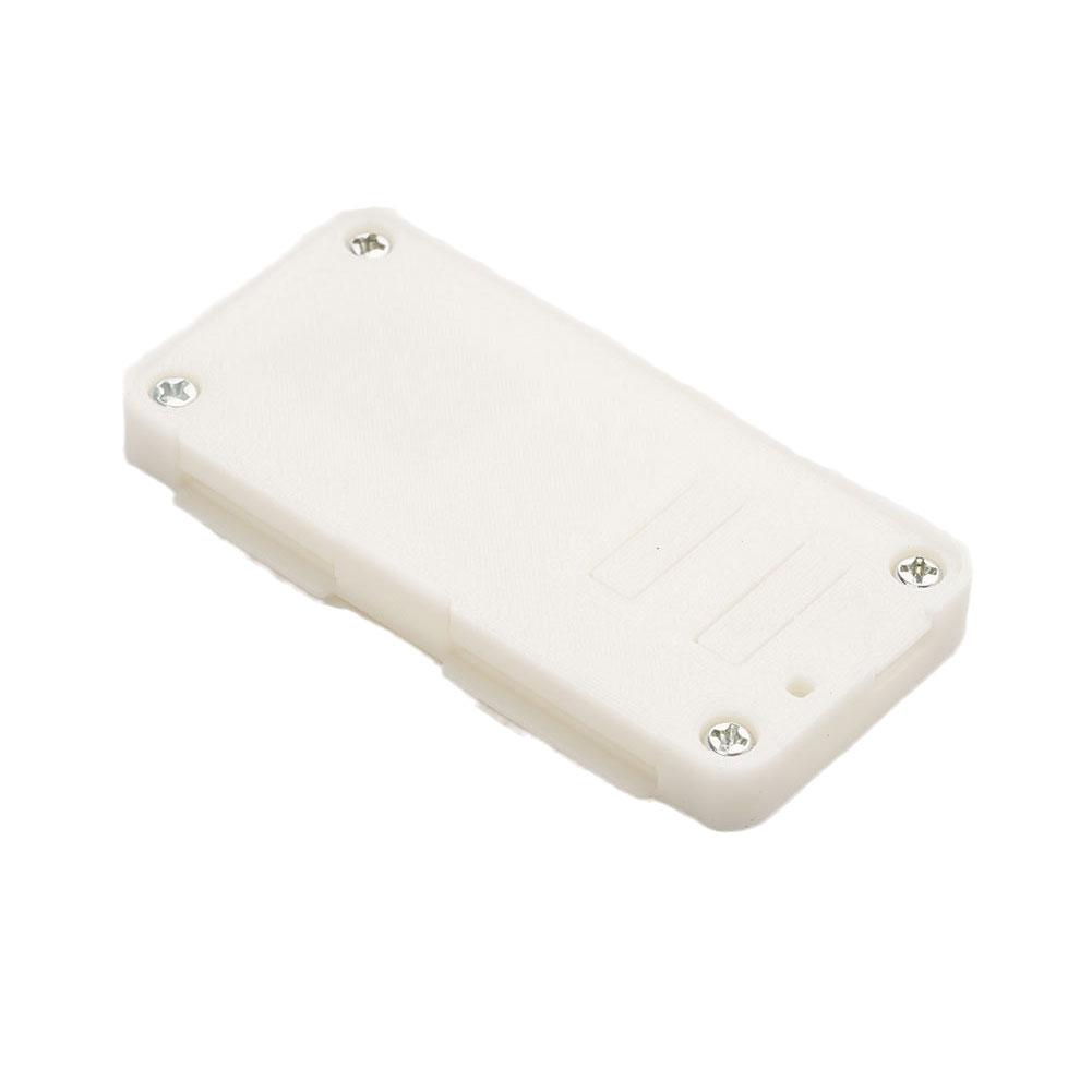 Для Flipper Zero WIFI модуль 3D чехол для печати модуль с защитой от падения царапин пылезащитный протектор флип M2L7