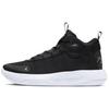 Air Jumpman 2020 Pf 'Черный' BQ3448-001