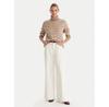 Свитер для гольфа Tommy Hilfiger WW0WW46791