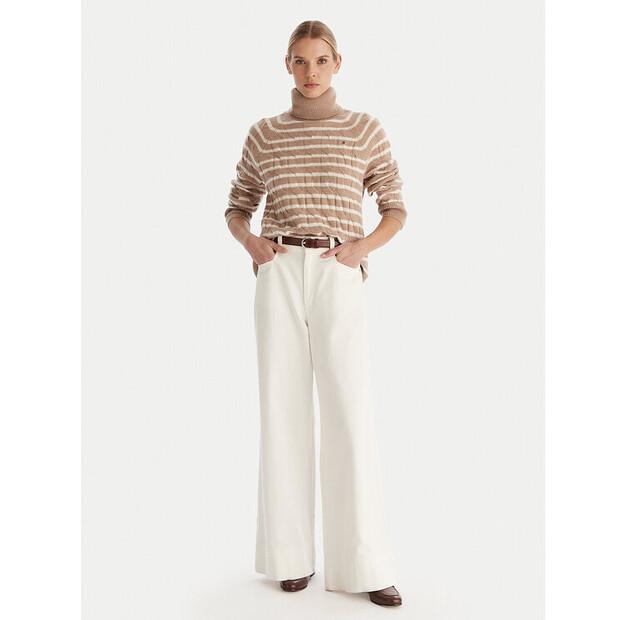 Свитер для гольфа Tommy Hilfiger WW0WW46791