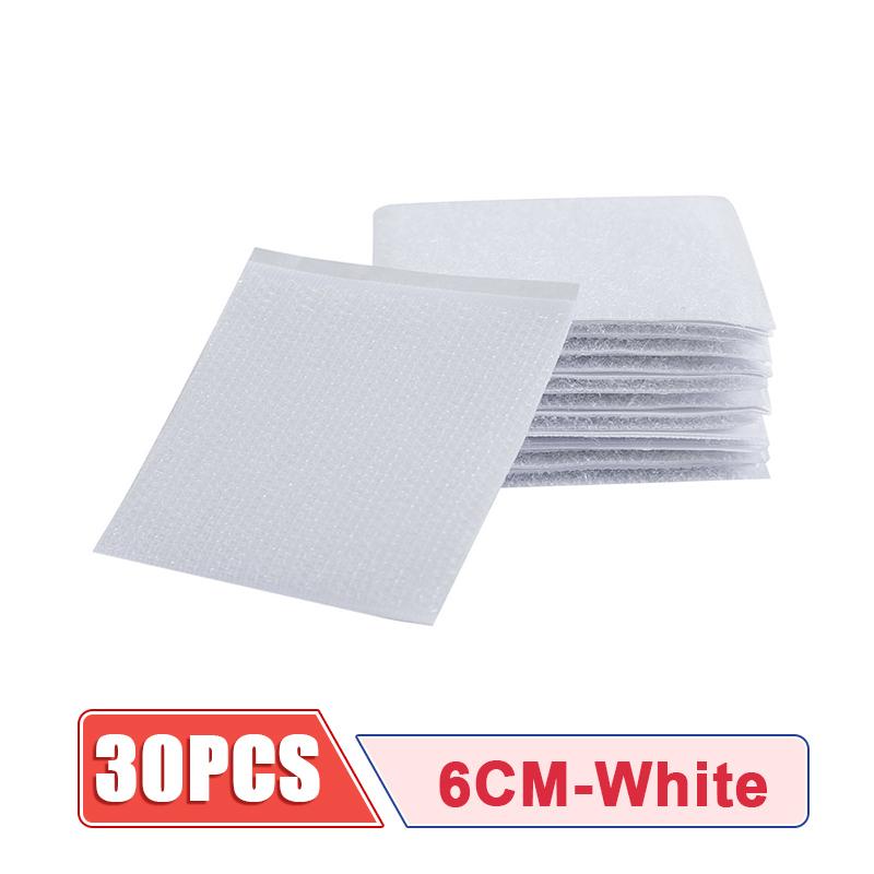 10-40 шт. простыня, держатель для матраса, диванная подушка, держатель одеяла, фиксирующий нескользящий универсальный патч, домашние захваты, зажим-держатель