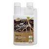 Zhiya Root Cure 500g: Prevents Root Rot, Fusarium Wilt, and Supports Weak Roots & Growth.