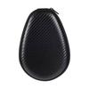 EVA Hard Travel Case Shockproof Dustproof Storage Bag for freelacepro/X Earbud