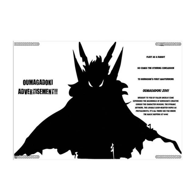 Япония герой аниме эстетика картины холст живопись плакаты и принты художественная академия росписи дома детская комната стены украшения дома без рамки