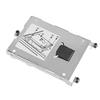 Лоток/корзина для HDD жесткого диска, разъем для ноутбука H-P 8760W 8570W 8560P 8470P 8460P 8560W 8770W