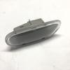 For Toyota PRADO LC120 Land Cruiser LC100 4700 Car Opening Door Warning Light Safety Anti-collision Light